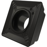 imagen de Pramet SDMT 120508PR-R:M9325 Inserto de fresado 6754561