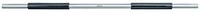 imagen de Starrett Varilla de medición de extremos - longitud de 475mm - diámetro de 11mm - 234MA-475