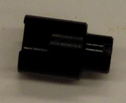 imagen de Válvula - 60440224362