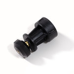 imagen de RPB Safety Control de flujo Conjunto de reguladores - rpb 4000-11