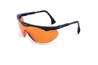 imagen de Uvex Skyper Standard Safety Glasses S1933X - 092244