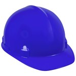 imagen de Jackson Safety Hard Hat 14838 - Blue - 04631