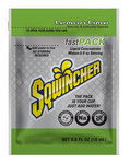 imagen de Sqwincher Fast Pack Liquid Concentrate Fast Pack 159015308, Lemon Lime, Size 0.6 oz - 00062