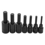 imagen de Proto J74152 Hexagonal Juego de enchufes de impacto - accionamiento 1/2 pulg. - 56308