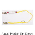 imagen de MSA Self-Retracting Lanyard 10073581, 6 ft - 30166