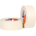 imagen de Shurtape CP 901 Natural Cinta adhesiva - 72 mm Anchura x 55 m Longitud - SHURTAPE 104169