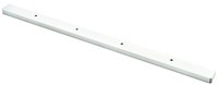 imagen de Starrett Medidor de profundidad - 3648-320