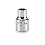 imagen de Proto J5208M 12 Puntos 8 mm Toma - accionamiento 3/8 pulg. - 16122