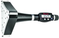 imagen de Starrett Micrómetro electrónico digital de interiores con Bluetooth - 770BXTZ-7