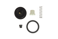 imagen de Coilhose Kit de reparación del regulador MR140RK - 18538