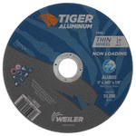 imagen de Rueda de corte 58202 - 6 pulg. - Óxido de aluminio - 60 - S