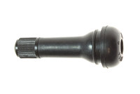 imagen de Coilhose Válvula de neumático A414-BL - 04141