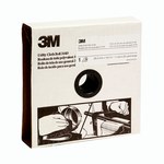 imagen de 3M 314D Shop Roll 19791 - 1 in x 50 yd - Aluminum Oxide - P100 - Fine