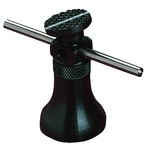 imagen de Starrett Pequeño tornillo gigante - 190A