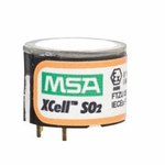 imagen de MSA Kit de sensores 10106727 - 31256