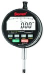 imagen de Starrett Pantalla analógica Indicador digital - diámetro de 8mm - F2720ADM