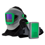 imagen de RPB Safety Z4 Kit de respirador de soldadura 15-018-21-FR - rpb 15-018-21-fr