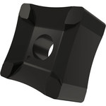 imagen de Pramet SNMX 15-R40:T9335 Inserción del pañuelo - 6803676