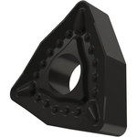 imagen de Pramet WNMM 432-NR:T7325 Inserto de giro negativo - 7156498
