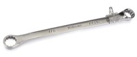 imagen de Williams JHW7038-TH Offset Box End Wrench - 16 3/32 in