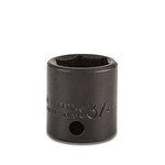 imagen de Proto J7224H 6 Puntos 3/4 pulg. Toma De Impacto - accionamiento 3/8 pulg. - 33073