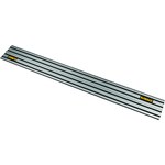 imagen de DEWALT TrackSaw Pista - 59 pulg. Longitud - DWS5022