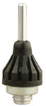 imagen de Steinel 1 mm Nozzle - For Use With GF 3002 Gun - 01243