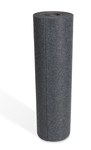 imagen de Adenna TaskBrand Sure Grip Universal Rollo absorbente AS-SG-3450-G - 34 pulg. x 50 pies - NUTREND AS-SG-3450-G