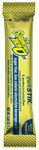 imagen de Sqwincher Qwik Stik Powder Mix ZERO 159060203, Lemonade, Size 0.06 oz - 00283