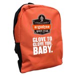 imagen de Ergodyne Naranja Mochila - ERGODYNE 90243-GG