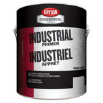 imagen de Krylon Industrial Coatings K0002 Red Paint Primer - 1 gal Pail - 02330