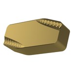 imagen de Pramet LNXR 381240-PR:6630 Inserto de pelado de barras - 6752820