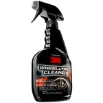 imagen de 3M Wheel & Tire 39036 Cleaner - Liquid 16 oz Bottle