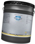 imagen de Sprayon LU 202 Amber Penetrating Lubricant - 11 oz Aerosol Can - Food Grade - 20205