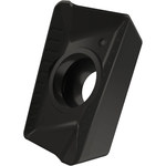 imagen de Pramet APKT 1003PDER-M:M9325 Inserto de fresado 6754535