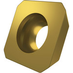 imagen de Pramet SEEW 1204AFSN:M9325 Inserto de fresado 6754569