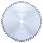 imagen de Amana A.G.E Con la punta de carburo Hojas de sierra circular - diámetro de 12 pulg., 1 pulg. - MD12-600
