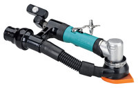 imagen de Dynabrade Dynafine Lijadora de detalle 58017