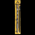 imagen de DEWALT Carburo Broca de martillo - longitud de 12 pulg. - DW5219