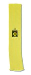 imagen de Ansell Goldknit Cut-Resistant Sleeve 70-128 103897 - Yellow - 03897