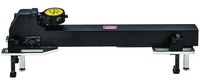 imagen de Starrett Medidor de diámetro - 1100M-450