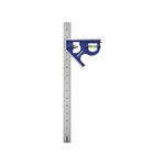 imagen de Irwin Zinc Plaza combinada - longitud de 16 pulg. - 1794471