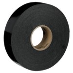imagen de 3M Negro Cinta Extrema de Sellado - 2 pulg. Anchura x 36 yd Longitud - 40 mil Espesor - 75936