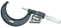 imagen de Starrett Calzo de suelo en forma de L - 3732XFL-3