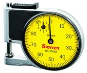 imagen de Starrett Medidor de bolsillo - 1010MZ
