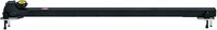 imagen de Starrett Medidor de diámetro - 1100M-1350