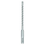 imagen de DEWALT High Impact Carbide SDS Plus Carburo Broca para mampostería - longitud de 12 pulg. - DW5506B25