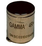 imagen de RAE Systems Sensor de reemplazo C03-0910-000 - Radiación gamma - 000