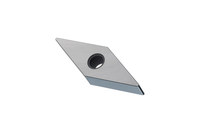 imagen de Pramet VNGA 331 T00420:TC100 Inserto de giro negativo - 6755451
