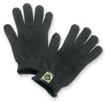 imagen de Honeywell Perfect Fit Negro 2XG Kevlar Guantes resistentes a cortes - 801462-01476